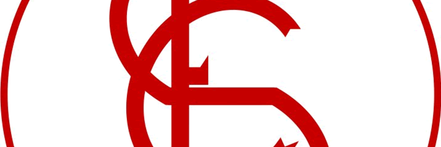 el_cay_17's profile banner image