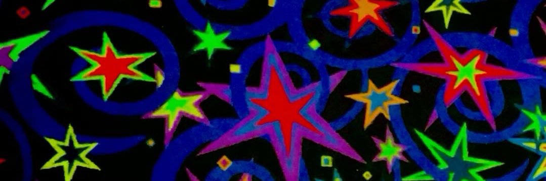 Zevte's banner