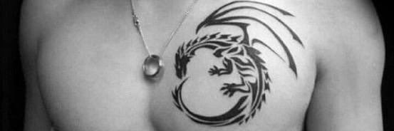 Hugo banner