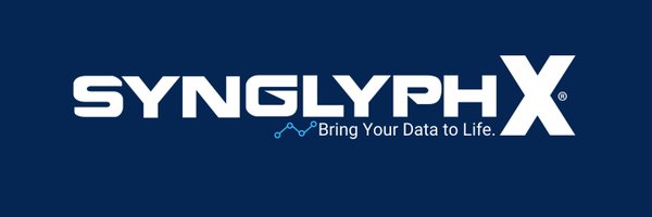SynGlyphX Profile Banner