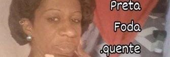 kev 💋 banner