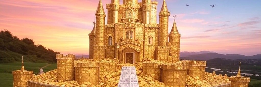 princesasasasa's profile banner image