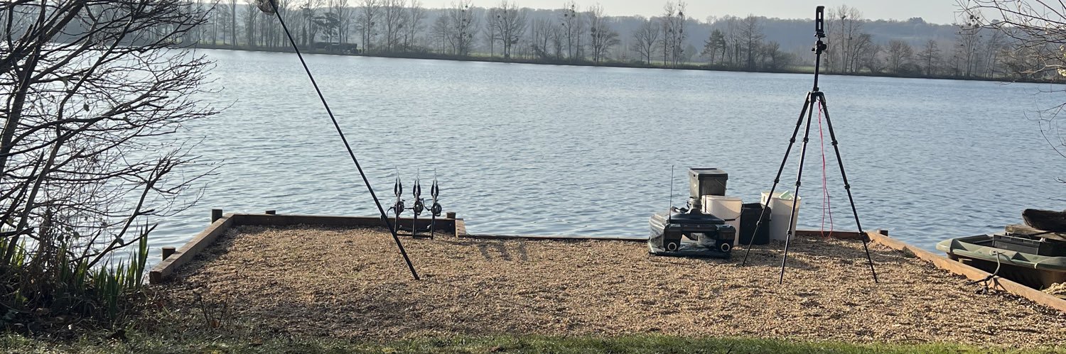 jken900's profile banner image