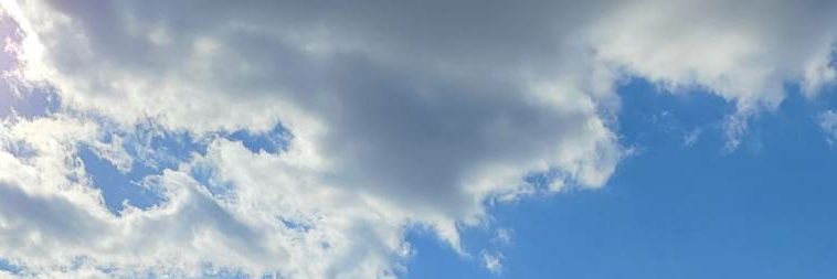 はつき banner