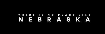 bromaha56's profile banner image