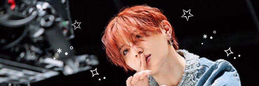 miyuchi___ym's profile banner image