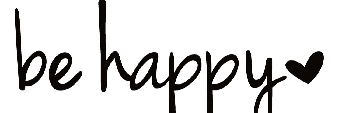 Tiffiny Houdek banner