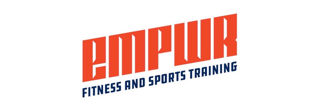 Coach_richthaw's profile banner image