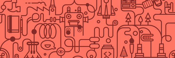 codeinthehole Profile Banner