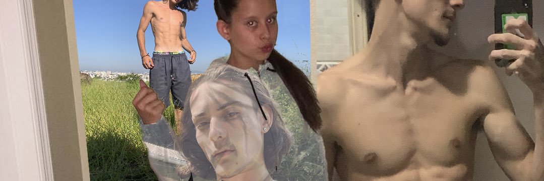 willcrp's profile banner image