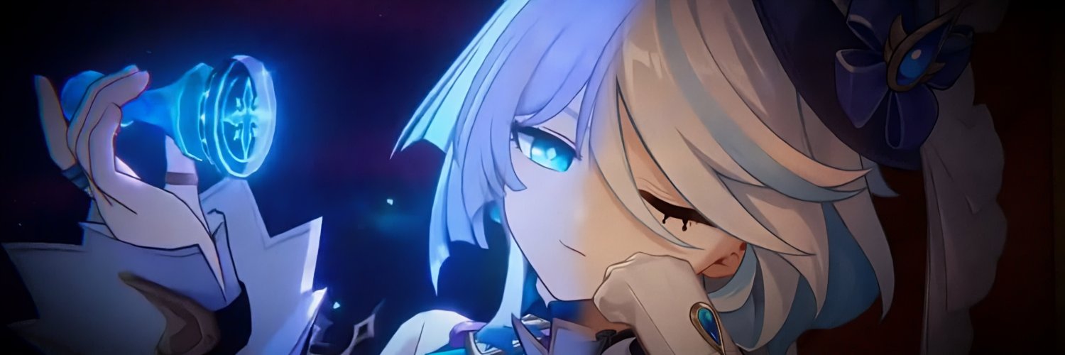 Timely_Cerydra's banner