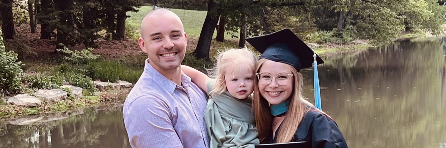 MrsMZaroban's profile banner image