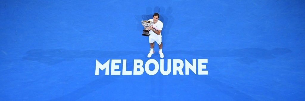 Ernesto Ferreira banner