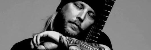 LOVE_L_7's profile banner image