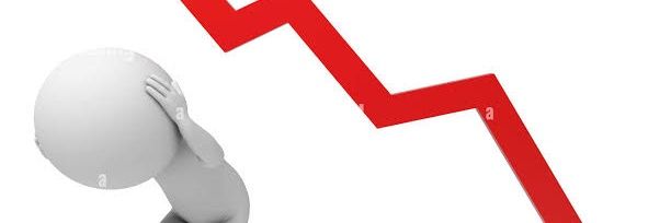 Sean | Yu-Gi-Oh rot... banner