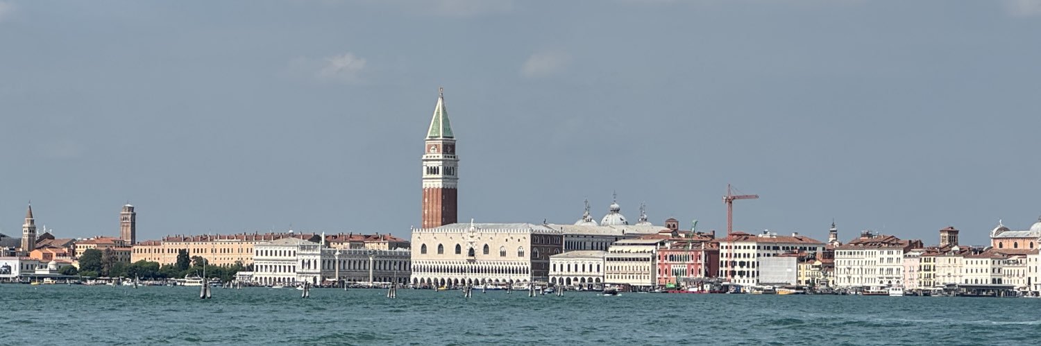 bill christie banner