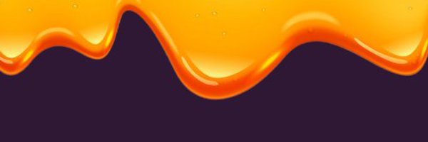 honeycomb_zone Profile Banner