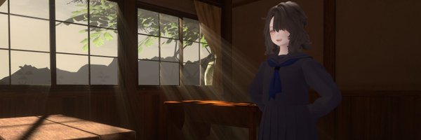 Zhamuli0815 Profile Banner