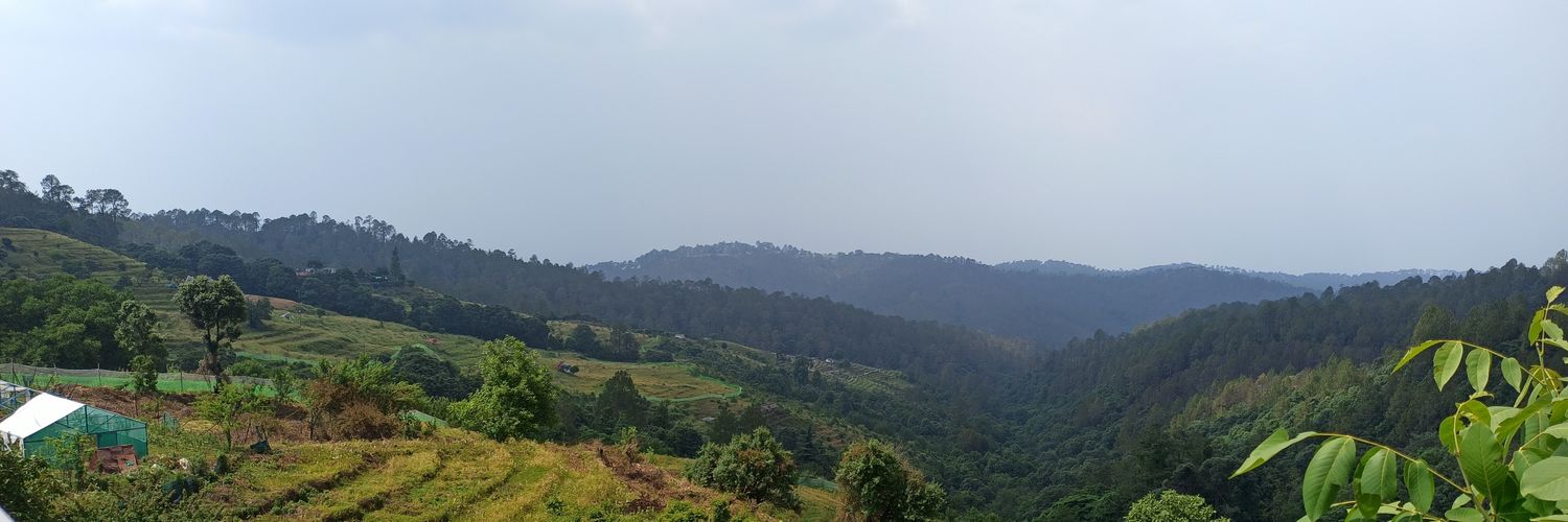 Sushobhan Avasthi banner