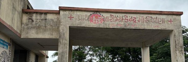 PMoriyana31911 Profile Banner
