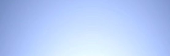 音城 banner