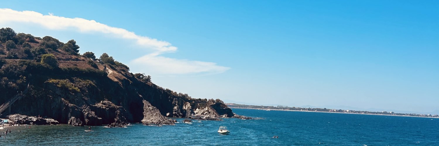 CBregere's profile banner image