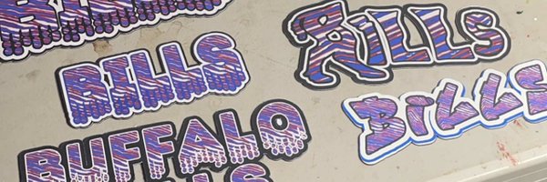 CryptoRumHam Profile Banner