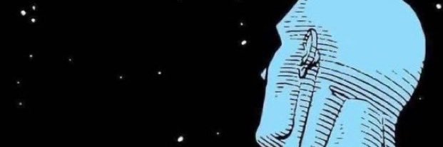 ondrewell's profile banner image