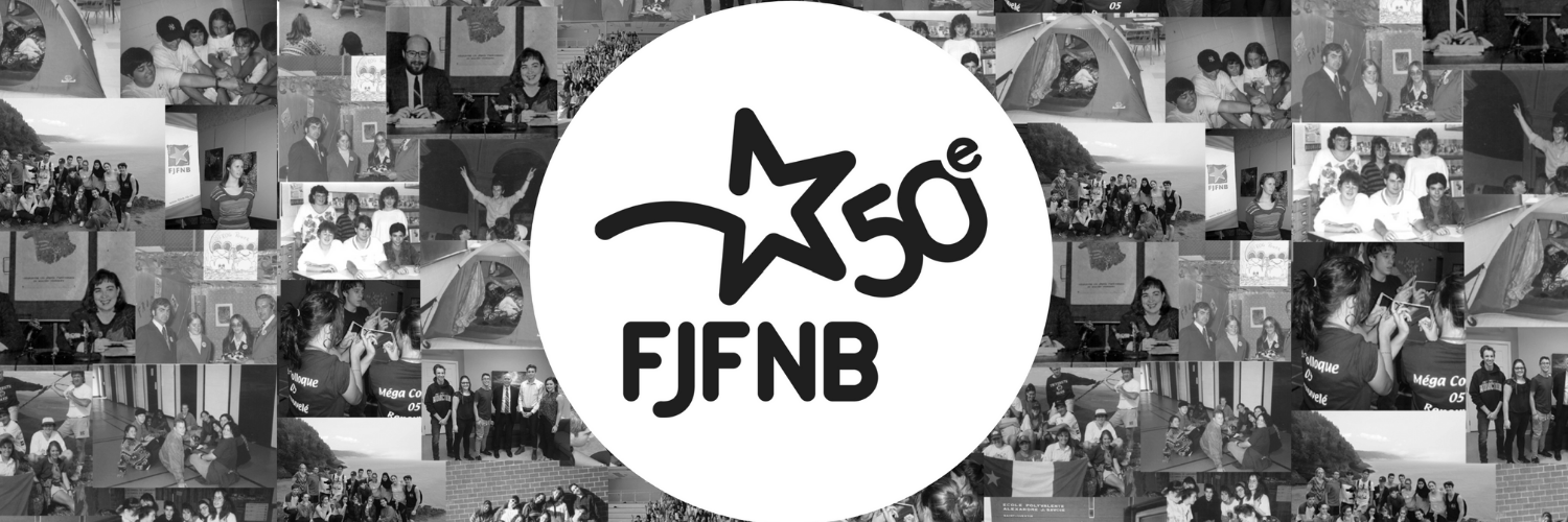 FJFNB banner