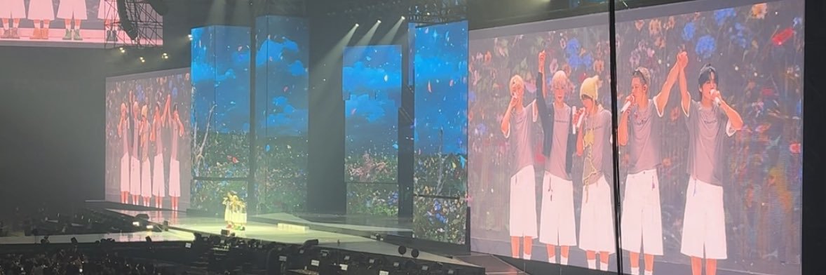 so0lz5's profile banner image