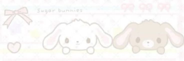 yve! ^__^ banner