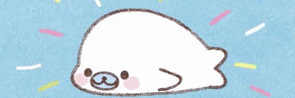zaynecat Profile Banner