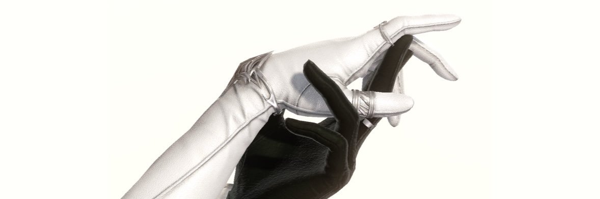 ai ⋆˚࿔ 🪽 ia.. banner