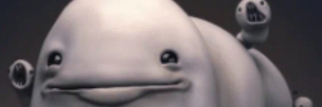 TheBloatedEvil's profile banner image