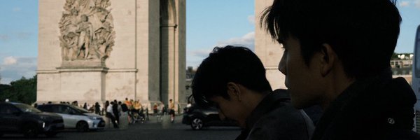 agemomomomo Profile Banner