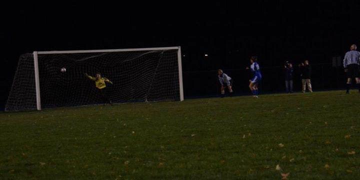 danielssoccer's profile banner image