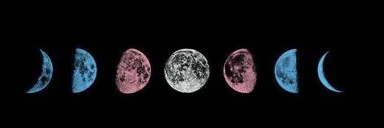 .🦋 MOON (@1Noni18) / Posts / X