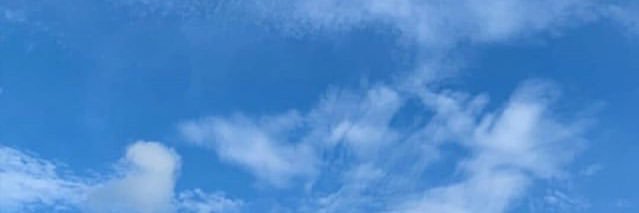 sltnkrl's profile banner image