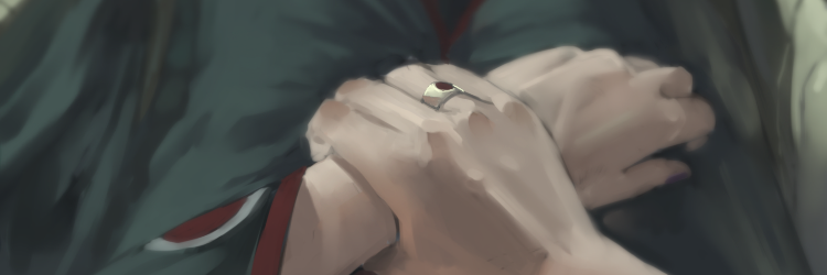 DiasproInmay's profile banner image