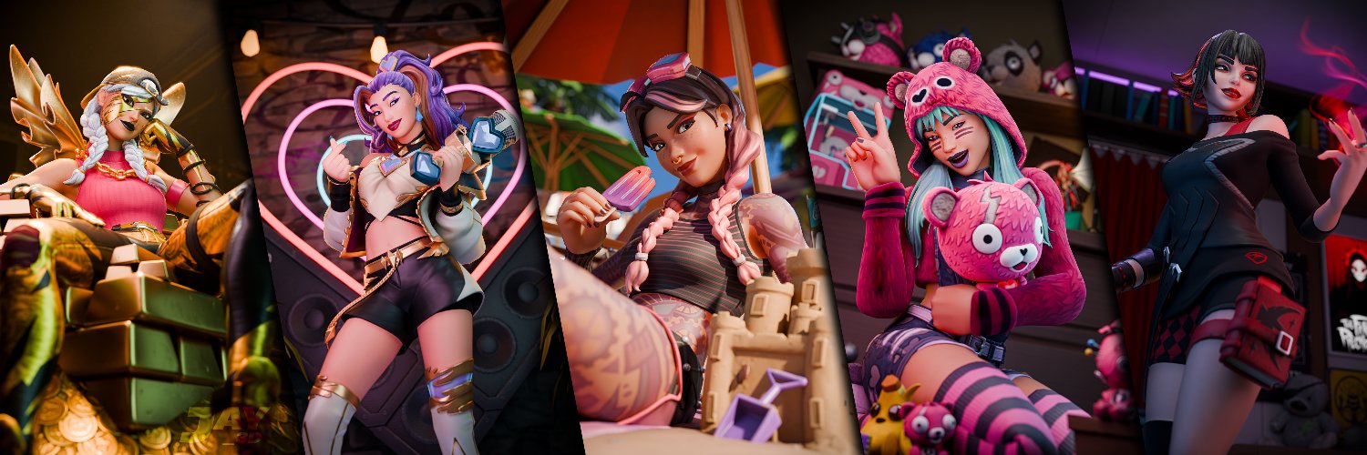 Jay_3D's banner