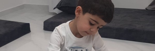 abdullah_Da10 Profile Banner