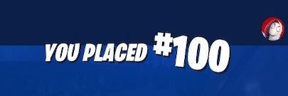 DaavPuke's profile banner image