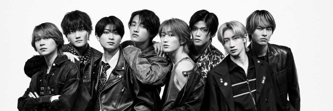 __rlO3O's profile banner image