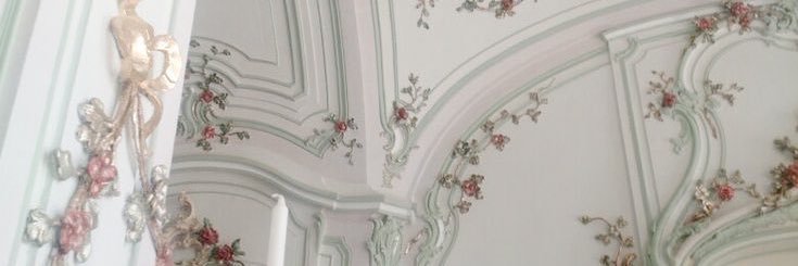 𝓂𝒆𝒐𝒘𝓈𓈒's banner