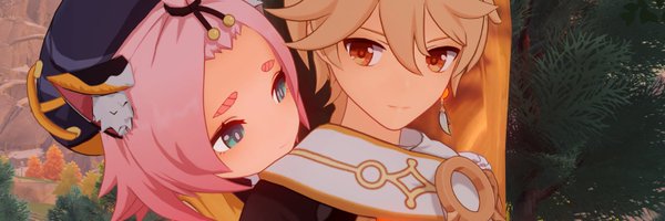 rrr_oj3 Profile Banner