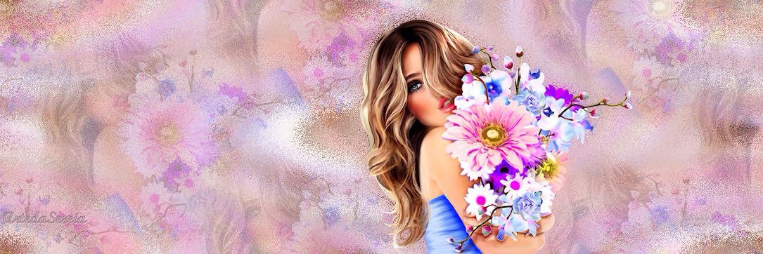 MihJb's profile banner image