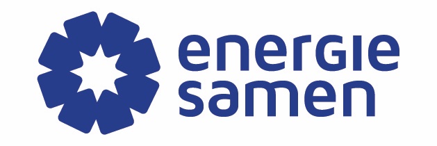 ODE-Decentraal = Energie Samen banner