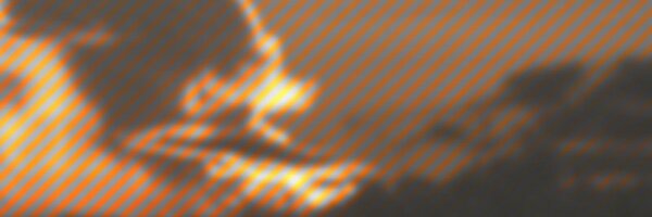 multipurposebox Profile Banner