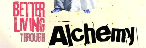 EvanJPeterson Profile Banner