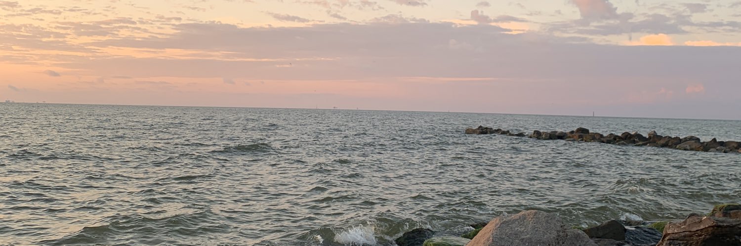 Madisonrenee199's profile banner image